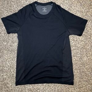 Men's Fabletics Large Athletic Shirt